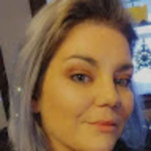 Meet your Posher, Whitney